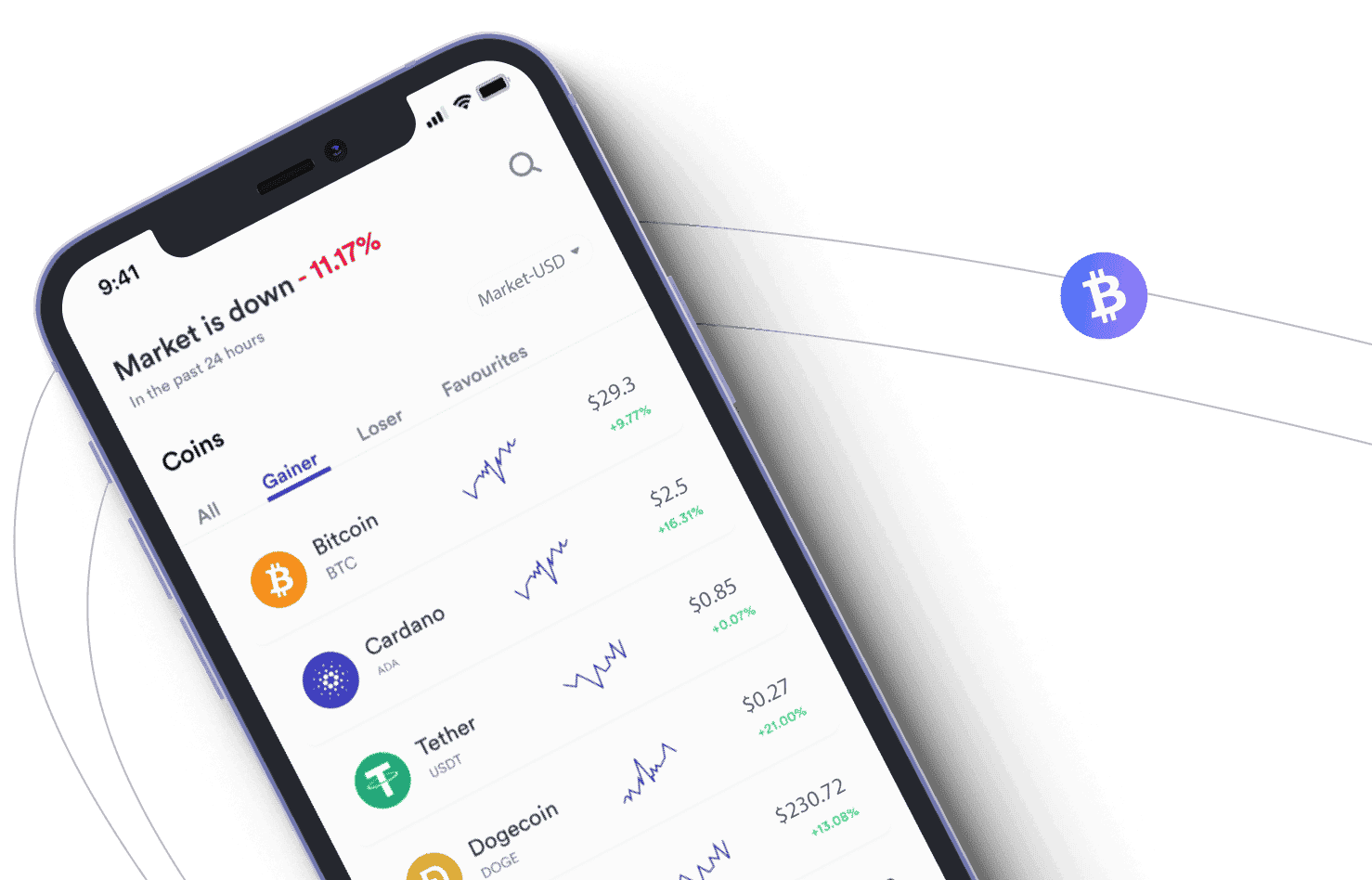 Welkrotivax Crypto Tools