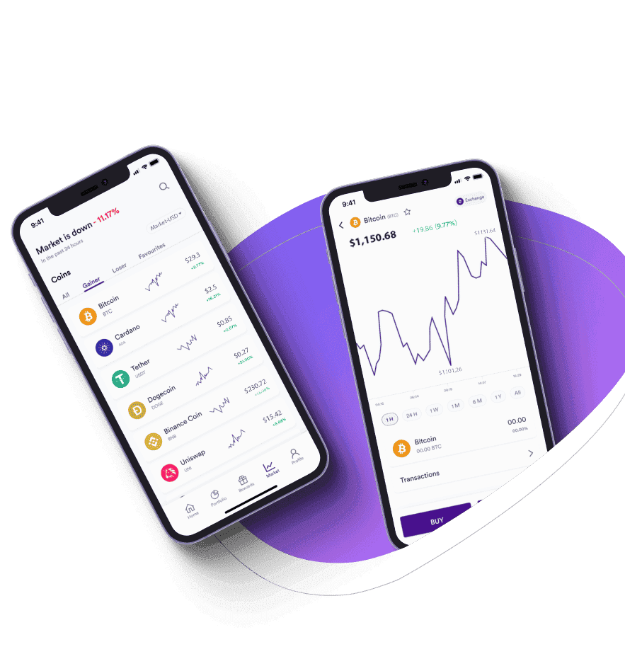 Welkrotivax Investment Analyse