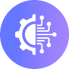Welkrotivax Plattformfunktionen Trading