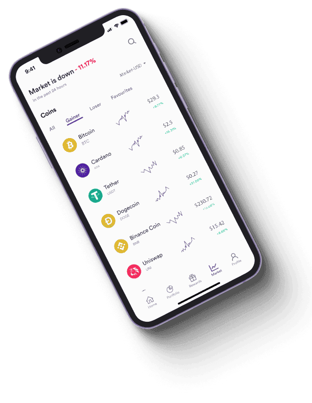 Welkrotivax Investment Tools