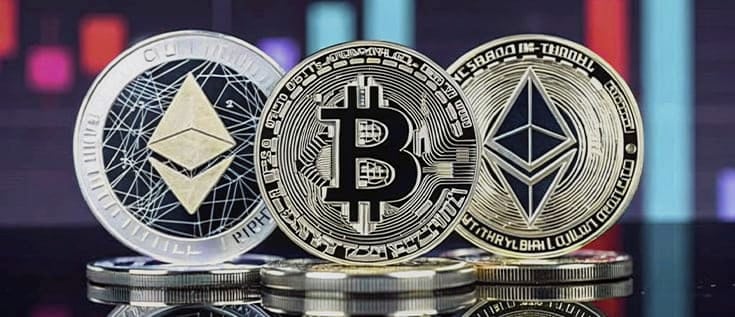 Welkrotivax Trading Algorithmen