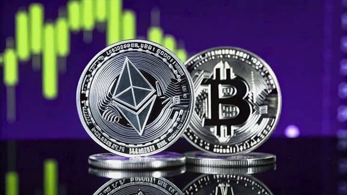 Welkrotivax AI Trading System