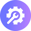 Welkrotivax Crypto Plattform Österreich