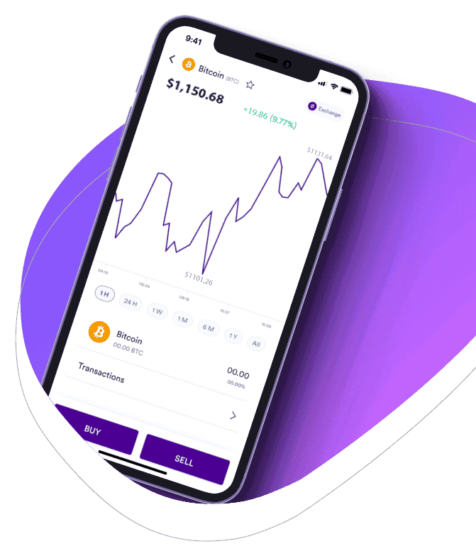 Welkrotivax Trading Plattform